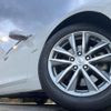nissan skyline 2014 CFJ1538607 image 13