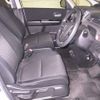 honda freed 2019 -HONDA--Freed GB8-1020264---HONDA--Freed GB8-1020264- image 6