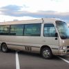 toyota coaster 2004 21230617 image 3