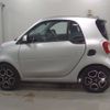 smart fortwo 2017 -SMART--Smart Fortwo 453344-WME4533442K171028---SMART--Smart Fortwo 453344-WME4533442K171028- image 5