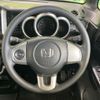 honda n-box 2016 CFJ1646492 image 12