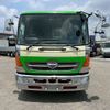 hino ranger 2013 CFJ1334517 image 2
