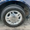toyota crown 2005 CFJ1605684 image 4
