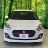 suzuki swift 2021 CFJ1544452 image 14