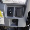 mitsubishi-fuso canter 2013 CFJ1624225 image 12