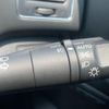 nissan teana 2017 -NISSAN--Teana L33--L33-111201---NISSAN--Teana L33--L33-111201- image 26