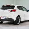 mazda demio 2018 quick_quick_DJLFS_DJLFS-607074 image 15