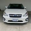 subaru impreza-wagon 2012 -SUBARU--Impreza Wagon DBA-GP7--GP7-007504---SUBARU--Impreza Wagon DBA-GP7--GP7-007504- image 21