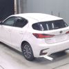 lexus ct 2018 CFJ1621489 image 7