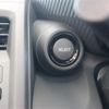 honda s660 2020 quick_quick_3BA-JW5_JW5-1200871 image 12
