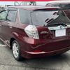 honda fit-shuttle 2013 -HONDA--Fit Shuttle DAA-GP2--GP2-3122531---HONDA--Fit Shuttle DAA-GP2--GP2-3122531- image 7