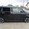 honda n-wgn 2020 CFJ1777579 image 39