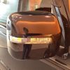 suzuki jimny 2024 quick_quick_JB64W_JB64W-351670 image 17