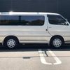 toyota hiace-wagon 2000 GOO_JP_700050729330250413001 image 11