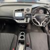 honda stream 2010 -HONDA--Stream RN6-3118323---HONDA--Stream RN6-3118323- image 6