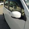 honda n-wgn 2024 CFJ1632546 image 5