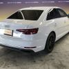 audi a4 2019 -AUDI--Audi A4 ABA-8WCVN--WAUZZZF44KA026672---AUDI--Audi A4 ABA-8WCVN--WAUZZZF44KA026672- image 8