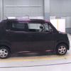 suzuki mr-wagon 2011 -SUZUKI 【岐阜 782ﾂ 168】--MR Wagon DBA-MF33S--MF33S-123396---SUZUKI 【岐阜 782ﾂ 168】--MR Wagon DBA-MF33S--MF33S-123396- image 8