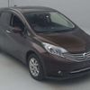 nissan note 2015 -NISSAN--Note DBA-E12--E12-400487---NISSAN--Note DBA-E12--E12-400487- image 4