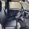 daihatsu hijet-truck 2025 quick_quick_3BD-S510P_S510P-0624925 image 11
