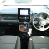 toyota sienta 2024 CFJ1656393 image 10