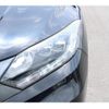 honda vezel 2015 -HONDA--VEZEL DAA-RU3--RU3-1062100---HONDA--VEZEL DAA-RU3--RU3-1062100- image 11