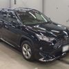 toyota rav4 2021 -TOYOTA 【青森 331ﾓ 109】--RAV4 6BA-MXAA54--MXAA54-4027989---TOYOTA 【青森 331ﾓ 109】--RAV4 6BA-MXAA54--MXAA54-4027989- image 11