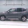 subaru forester 2020 -SUBARU--Forester 5AA-SKE--SKE-038674---SUBARU--Forester 5AA-SKE--SKE-038674- image 9