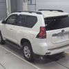 toyota land-cruiser-prado 2019 -TOYOTA 【岐阜 303ぬ7073】--Land Cruiser Prado GDJ150W-0040978---TOYOTA 【岐阜 303ぬ7073】--Land Cruiser Prado GDJ150W-0040978- image 7
