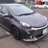 toyota aqua 2014 -TOYOTA 【三重 530ﾋ7228】--AQUA NHP10--2289435---TOYOTA 【三重 530ﾋ7228】--AQUA NHP10--2289435- image 1