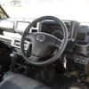 daihatsu hijet-truck 2019 CFJ1803089 image 15