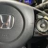 honda n-wgn 2018 -HONDA--N WGN DBA-JH2--JH2-2204657---HONDA--N WGN DBA-JH2--JH2-2204657- image 20