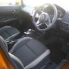 nissan note 2019 -NISSAN 【松戸 500ｽ5352】--Note HE12-282156---NISSAN 【松戸 500ｽ5352】--Note HE12-282156- image 4