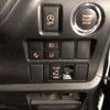 toyota noah 2020 -TOYOTA--Noah 3BA-ZRR80G--ZRR80-0623233---TOYOTA--Noah 3BA-ZRR80G--ZRR80-0623233- image 13