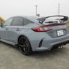 honda civic 1995 -HONDA 【静岡 301ﾓ4123】--Civic FL5--1204039---HONDA 【静岡 301ﾓ4123】--Civic FL5--1204039- image 18