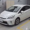 toyota prius 2015 -TOYOTA 【名古屋 307め1609】--Prius ZVW30-1899742---TOYOTA 【名古屋 307め1609】--Prius ZVW30-1899742- image 1