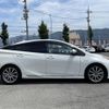 toyota prius 2016 -TOYOTA--Prius DAA-ZVW51--ZVW51-8020971---TOYOTA--Prius DAA-ZVW51--ZVW51-8020971- image 19