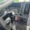 mazda titan 2017 -MAZDA--Titan TPG-LKR85A--LKR85-7003316---MAZDA--Titan TPG-LKR85A--LKR85-7003316- image 47