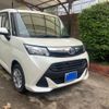 toyota tank 2018 -TOYOTA--Tank DBA-M900A--M900A-0242139---TOYOTA--Tank DBA-M900A--M900A-0242139- image 2