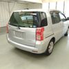 toyota raum 2007 CFJ1599793 image 3