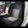 suzuki jimny 2007 -SUZUKI 【名変中 】--Jimny JB23W--534135---SUZUKI 【名変中 】--Jimny JB23W--534135- image 11