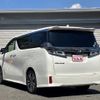toyota vellfire 2018 quick_quick_DBA-AGH30W_AGH30-0187431 image 9