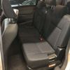 toyota sienta 2018 -TOYOTA--Sienta DBA-NSP170G--NSP170-7154778---TOYOTA--Sienta DBA-NSP170G--NSP170-7154778- image 12