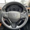 honda vezel 2020 -HONDA--VEZEL DAA-RU3--RU3-1368306---HONDA--VEZEL DAA-RU3--RU3-1368306- image 10