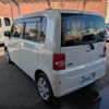 daihatsu move-conte 2012 CFJ1569641 image 18
