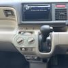 honda life 2010 -HONDA--Life DBA-JC1--JC1-1146095---HONDA--Life DBA-JC1--JC1-1146095- image 21