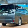 toyota vellfire 2017 -TOYOTA--Vellfire DBA-AGH30W--AGH30-0128959---TOYOTA--Vellfire DBA-AGH30W--AGH30-0128959- image 18