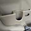 daihatsu tanto 2009 CFJ1801345 image 45