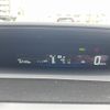 toyota prius-α 2012 -TOYOTA--Prius α DAA-ZVW41W--ZVW41-3204827---TOYOTA--Prius α DAA-ZVW41W--ZVW41-3204827- image 8