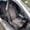 mazda rx-8 2005 CFJ1675766 image 16